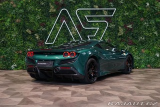 Ferrari F8 TRIBUTO*TAILOR MADE*360*C 2022