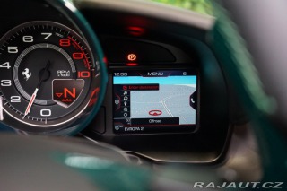 Ferrari F8 TRIBUTO*TAILOR MADE*360*C 2022