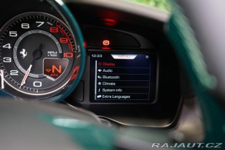 Ferrari F8 TRIBUTO*TAILOR MADE*360*C 2022