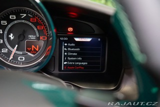 Ferrari F8 TRIBUTO*TAILOR MADE*360*C 2022