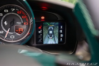 Ferrari F8 TRIBUTO*TAILOR MADE*360*C 2022