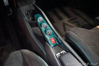 Ferrari F8 TRIBUTO*TAILOR MADE*360*C 2022