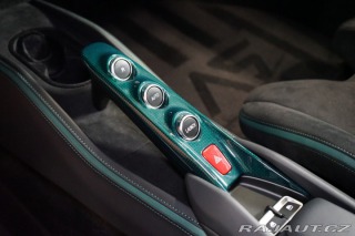 Ferrari F8 TRIBUTO*TAILOR MADE*360*C 2022