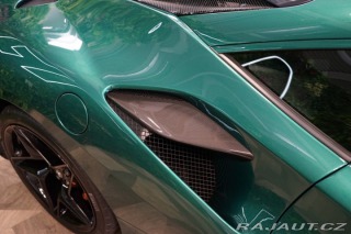 Ferrari F8 TRIBUTO*TAILOR MADE*360*C 2022