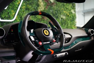 Ferrari F8 TRIBUTO*TAILOR MADE*360*C 2022