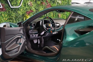 Ferrari F8 TRIBUTO*TAILOR MADE*360*C 2022