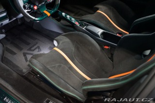 Ferrari F8 TRIBUTO*TAILOR MADE*360*C 2022