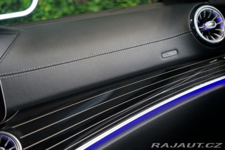 Mercedes-Benz E AMG*4M*PANO*360*NAPPA*LED 2019