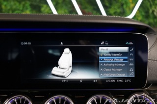 Mercedes-Benz E AMG*4M*PANO*360*NAPPA*LED 2019