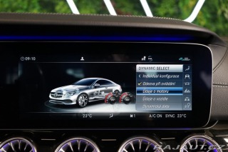 Mercedes-Benz E AMG*4M*PANO*360*NAPPA*LED 2019