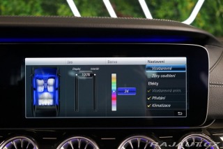 Mercedes-Benz E AMG*4M*PANO*360*NAPPA*LED 2019