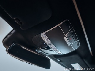 Mercedes-Benz S S 63 AMG 4Matic Long 2016