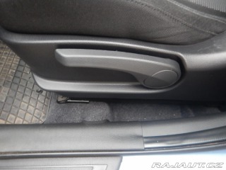 Hyundai i30 1.6i 16V, ČR, KLIMA 2013