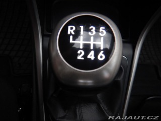 Hyundai i30 1.6i 16V, ČR, KLIMA 2013