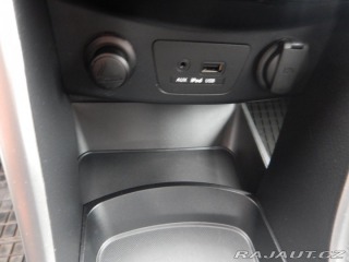 Hyundai i30 1.6i 16V, ČR, KLIMA 2013