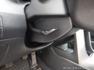 Hyundai i30 1.6i 16V, ČR, KLIMA 2013