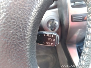 Toyota Land Cruiser 120 D-4D AT,ČR,KŮŽE 2005