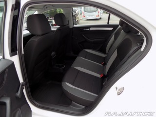 Škoda Rapid 1.0TSi/1.maj.ČR/LED/NAVI/ 2018