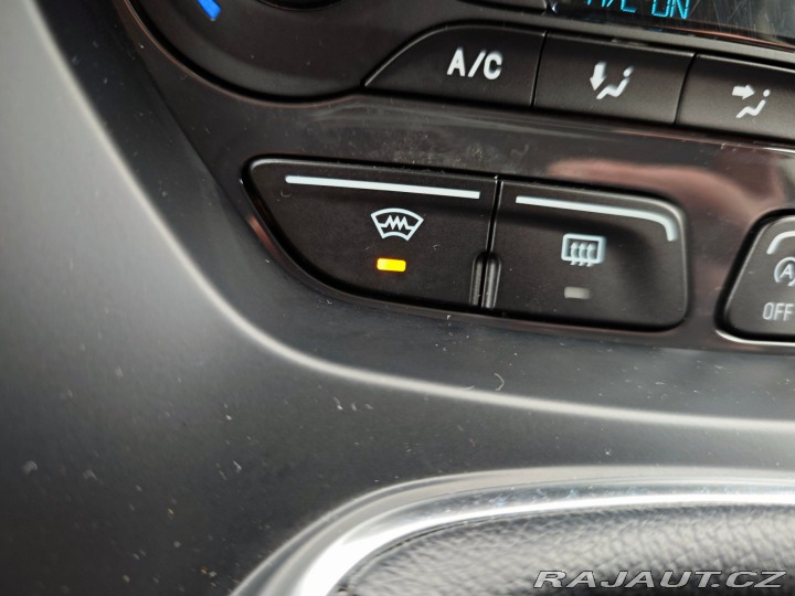 Ford Kuga 2.0 TDCi Titanium AWD Xen 2015