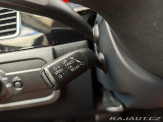 Volkswagen Touareg 3.0TDi V6 4x4 Xenon 360°K 2014