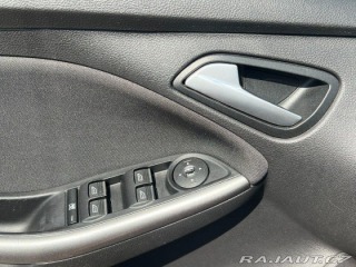 Ford Focus 1,0i 74kW EB TREND EDITIO 2013