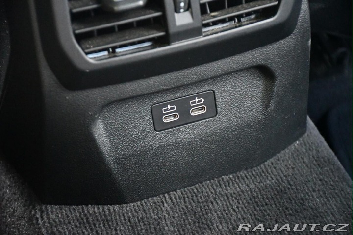 BMW 2 218d M-SPORT ČR 1.MAJ HEA 2020
