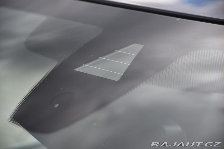 BMW 2 218d M-SPORT ČR 1.MAJ HEA 2020