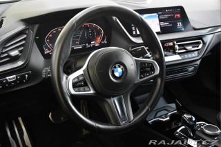 BMW 2 218d M-SPORT ČR 1.MAJ HEA 2020