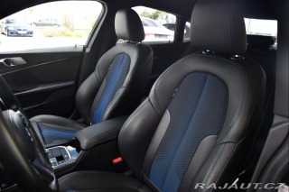 BMW 2 218d M-SPORT ČR 1.MAJ HEA 2020
