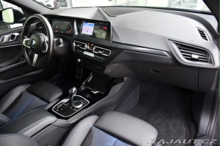 BMW 2 218d M-SPORT ČR 1.MAJ HEA 2020