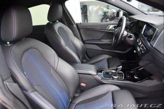 BMW 2 218d M-SPORT ČR 1.MAJ HEA 2020