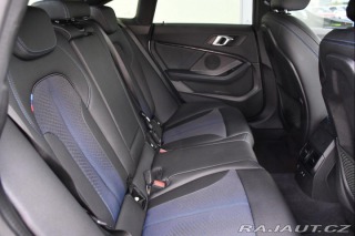 BMW 2 218d M-SPORT ČR 1.MAJ HEA 2020