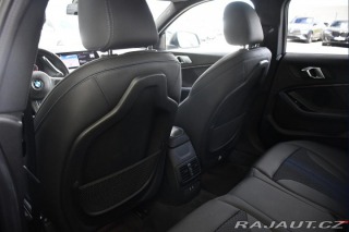 BMW 2 218d M-SPORT ČR 1.MAJ HEA 2020