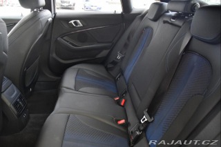 BMW 2 218d M-SPORT ČR 1.MAJ HEA 2020