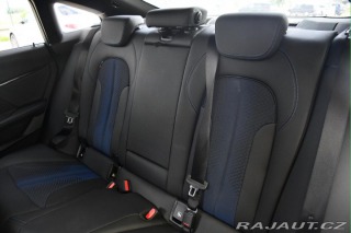 BMW 2 218d M-SPORT ČR 1.MAJ HEA 2020