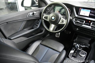 BMW 2 218d M-SPORT ČR 1.MAJ HEA 2020
