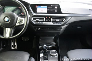 BMW 2 218d M-SPORT ČR 1.MAJ HEA 2020