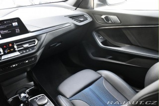 BMW 2 218d M-SPORT ČR 1.MAJ HEA 2020