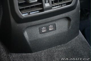 BMW 2 218d M-SPORT ČR 1.MAJ HEA 2020