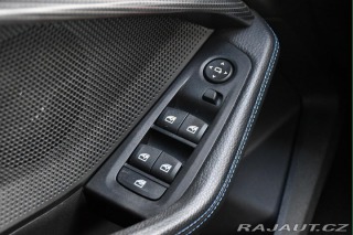 BMW 2 218d M-SPORT ČR 1.MAJ HEA 2020