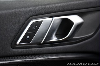 BMW 2 218d M-SPORT ČR 1.MAJ HEA 2020