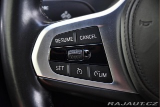 BMW 2 218d M-SPORT ČR 1.MAJ HEA 2020