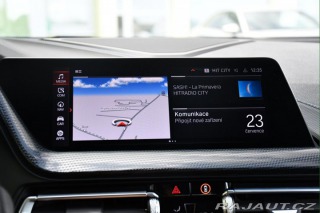 BMW 2 218d M-SPORT ČR 1.MAJ HEA 2020