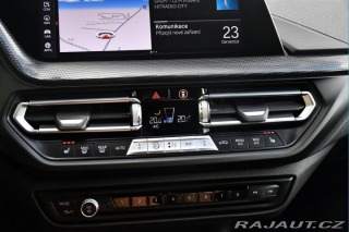 BMW 2 218d M-SPORT ČR 1.MAJ HEA 2020
