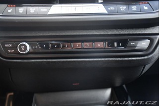 BMW 2 218d M-SPORT ČR 1.MAJ HEA 2020