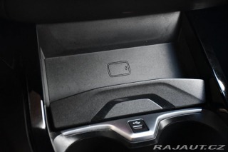 BMW 2 218d M-SPORT ČR 1.MAJ HEA 2020