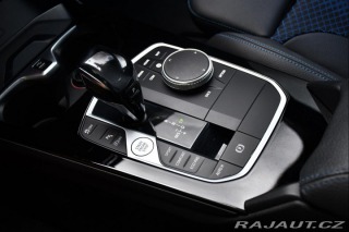 BMW 2 218d M-SPORT ČR 1.MAJ HEA 2020