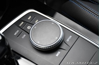 BMW 2 218d M-SPORT ČR 1.MAJ HEA 2020