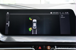 BMW 2 218d M-SPORT ČR 1.MAJ HEA 2020