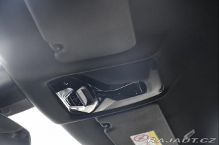 BMW 2 218d M-SPORT ČR 1.MAJ HEA 2020